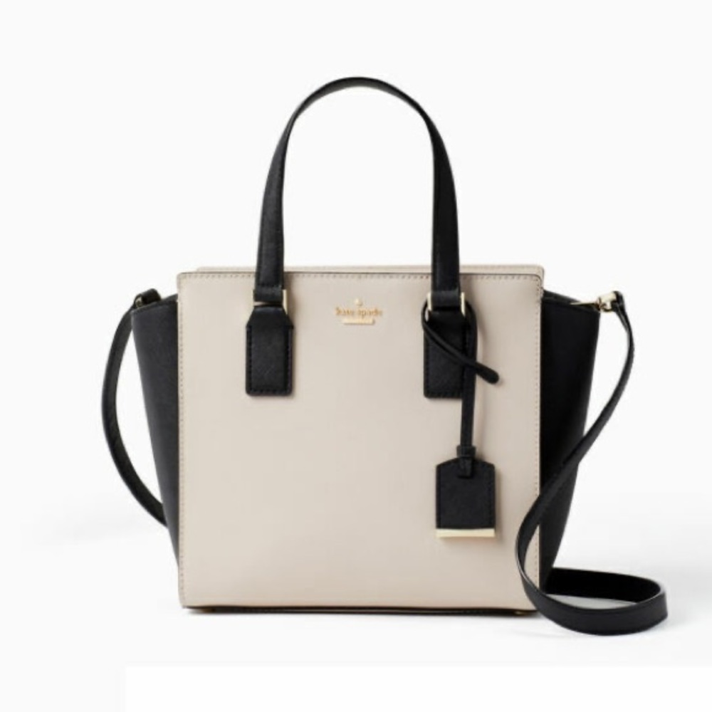 Kate Spade Small Hayden Bag ♥️